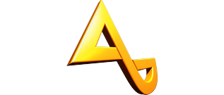 Logo CardWash
